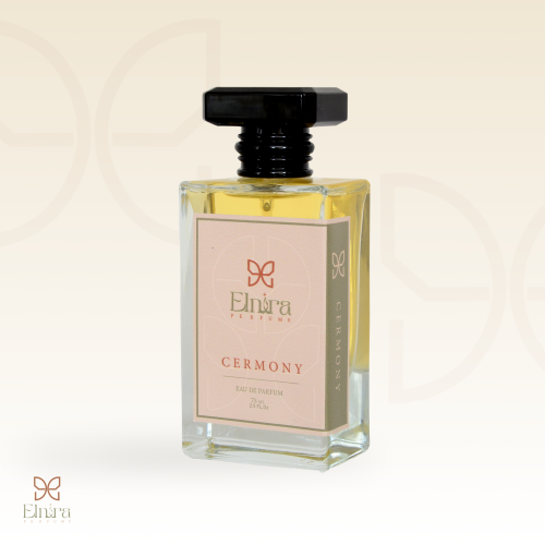 عطر سيرموني | CERMONY