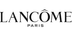 LANCOME