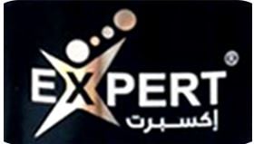 EXPERT