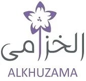 الخزامي