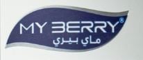 ماي بيري | MY BERRY