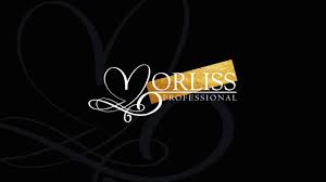MORLISS