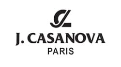 J.Casanova