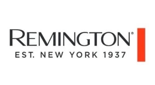 REMINGTON