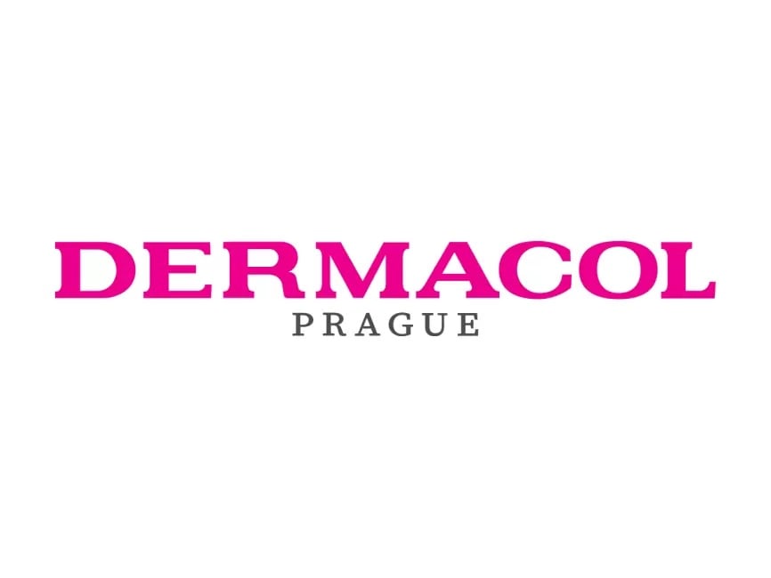 ديرماكول | DERMACOL