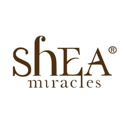 Shea miracles