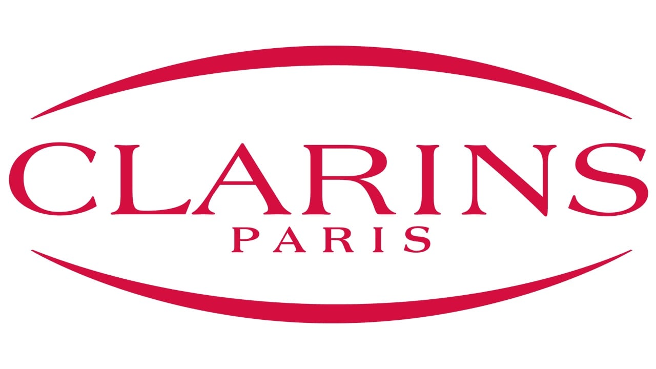 CLARINS