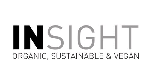 INSIGHT
