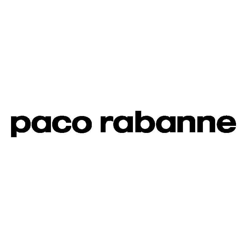 Paco Rabanne
