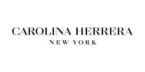 CAROLINA HERRERA