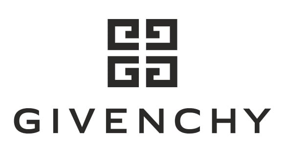 GIVENCHY