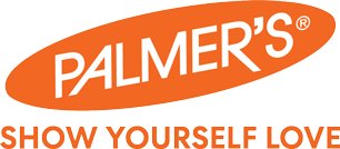 بالمرز | PALMER'S