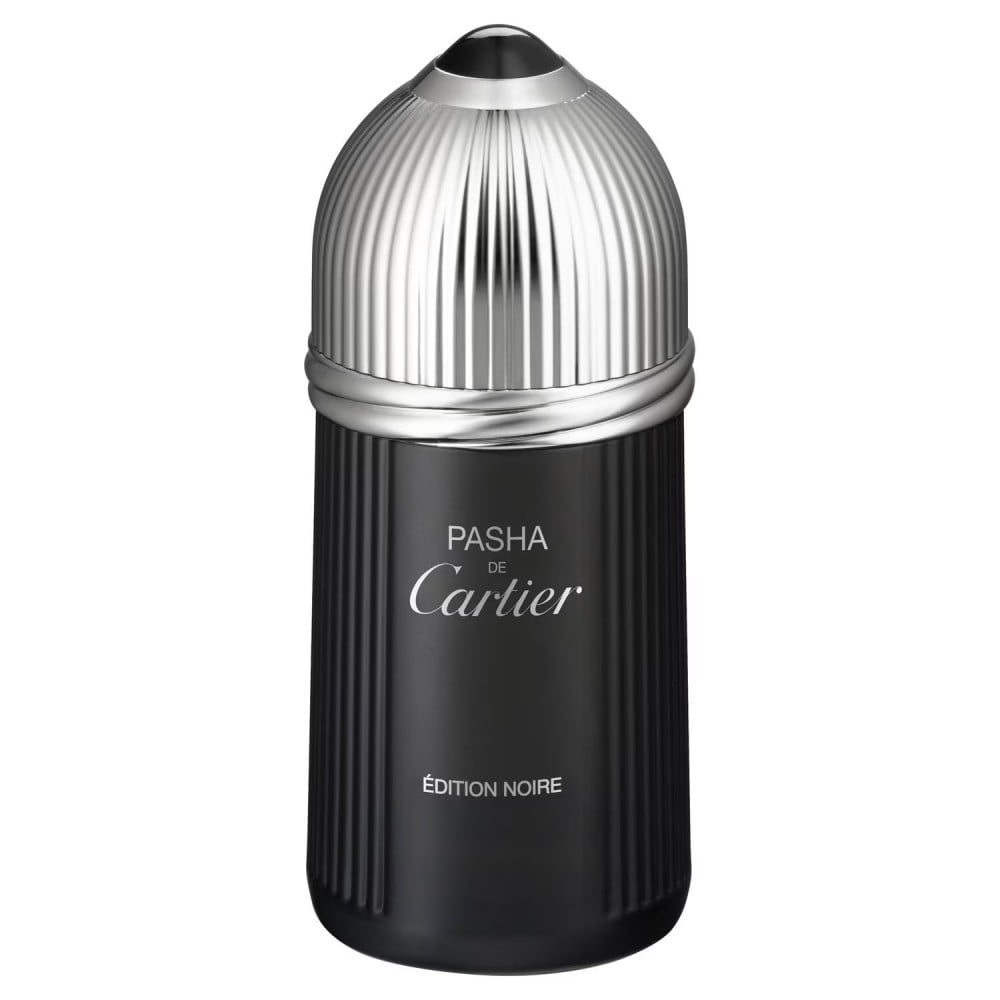 عطر باشا اديسيون نوار من كارتييه  100 مل