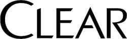CLEAR