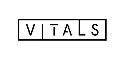 VITALS