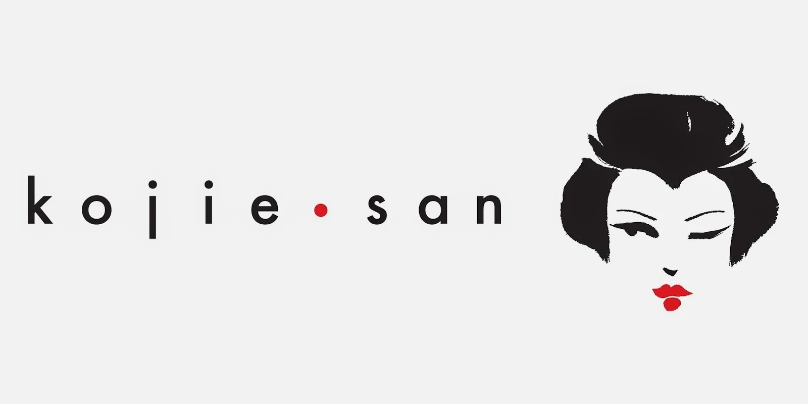 kojie.san