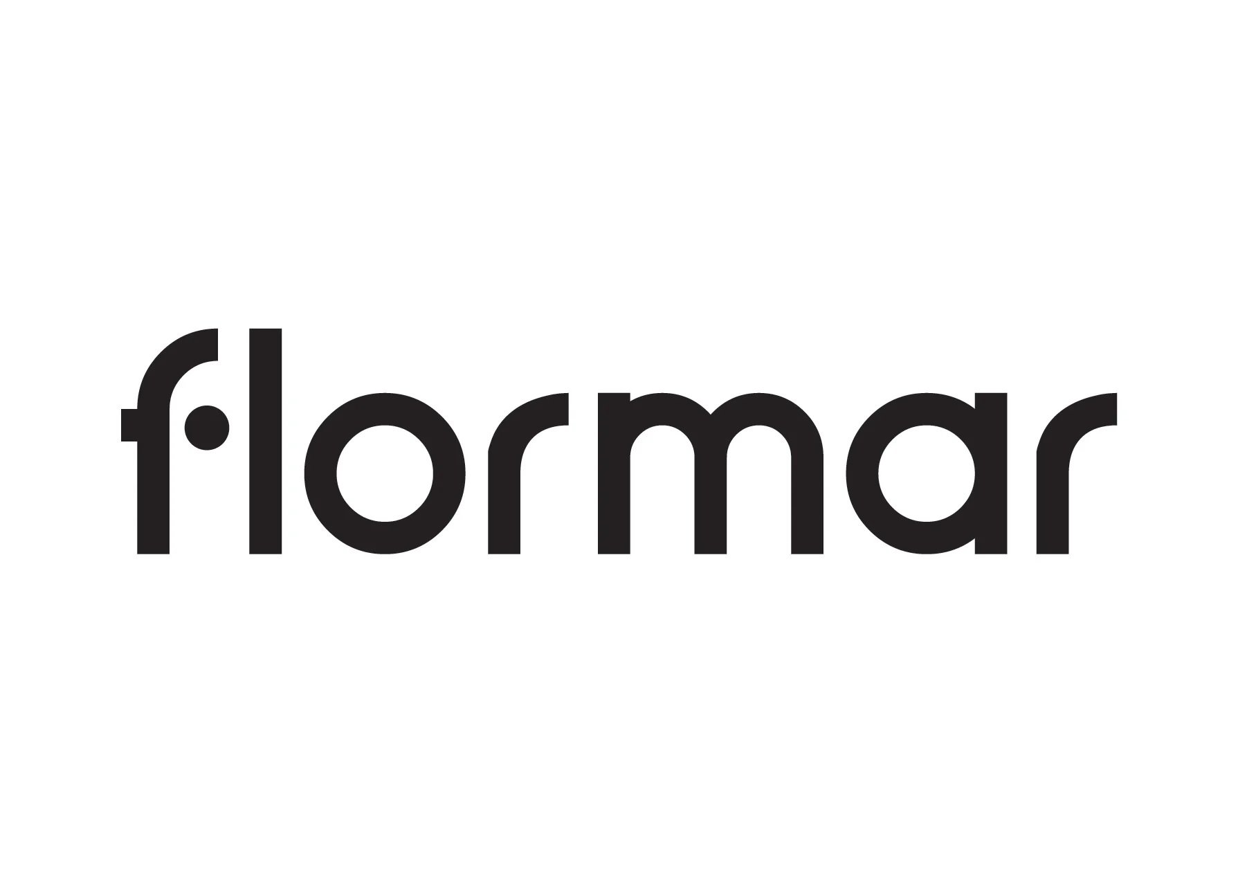 flormar