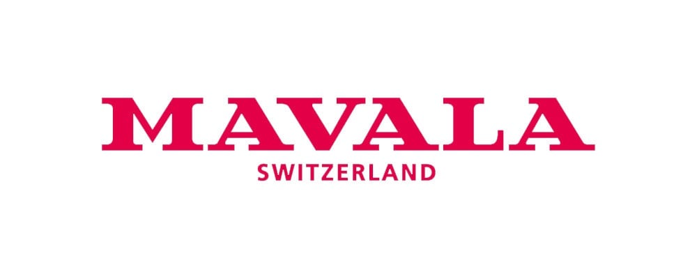 Mavala