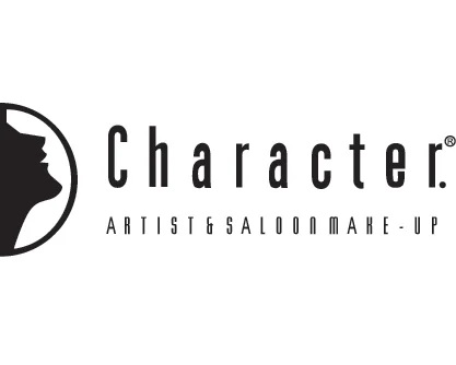Character