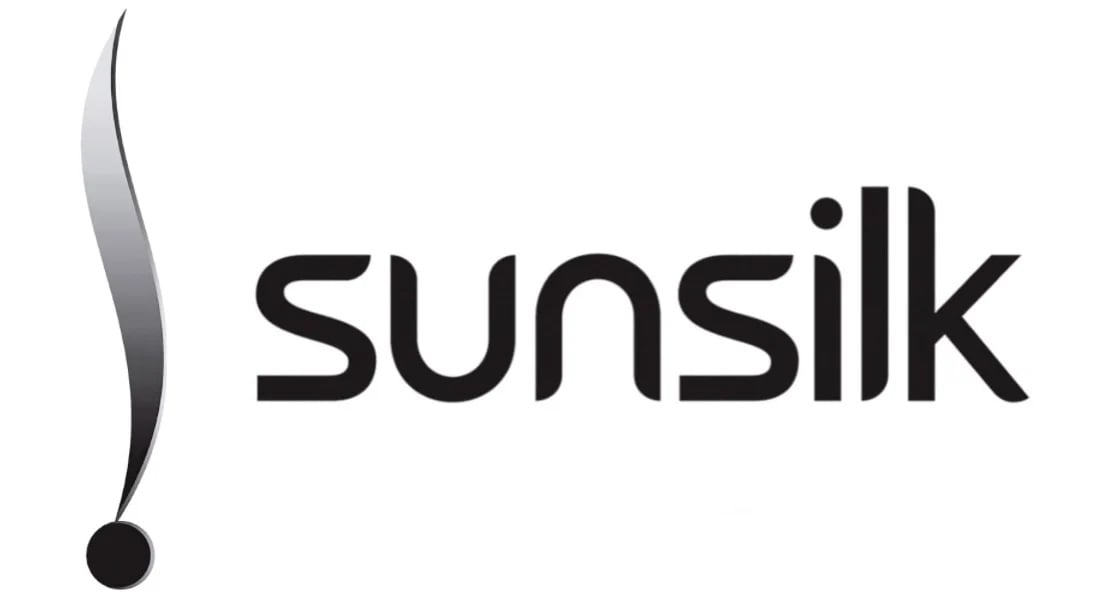 صانسيلك | Sunsilk