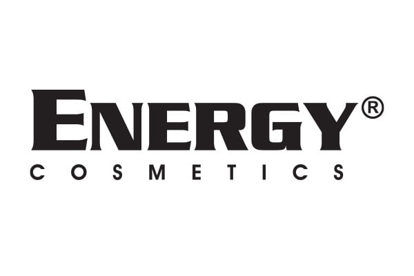 ENERGY