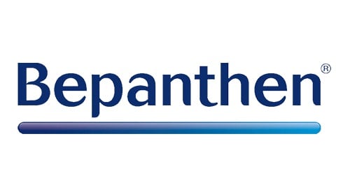 بيبانثين | Bepanthen