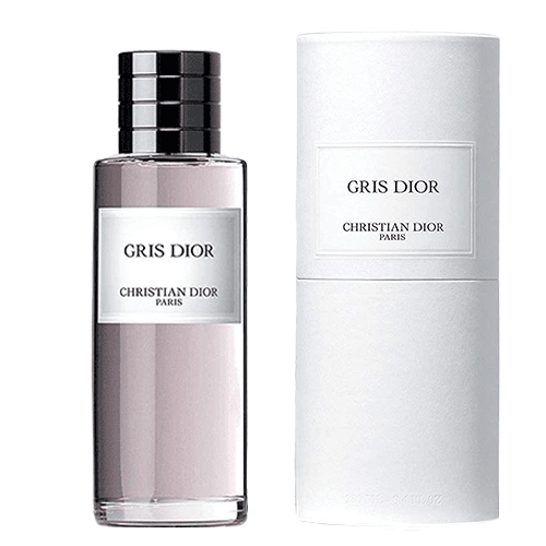 عطر جريس ديور من ديور - او دي بارفيوم  125 مل