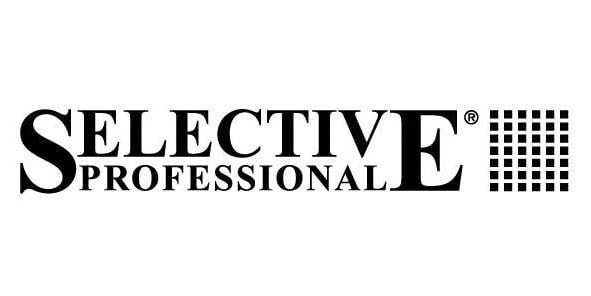 SELECTIVE PROFESSIOAL
