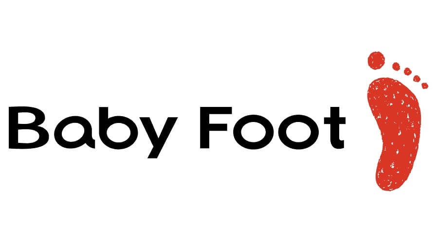 Baby foot