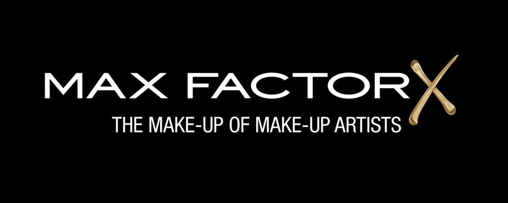 ماكس فاكتور | Max_Factor