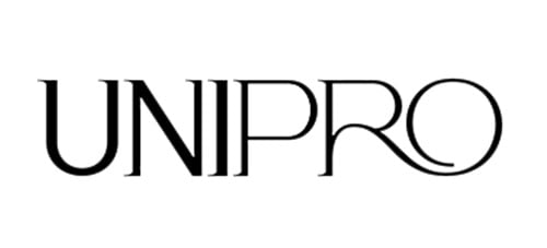 يوني برو | UNIPRO