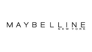 Maybelline