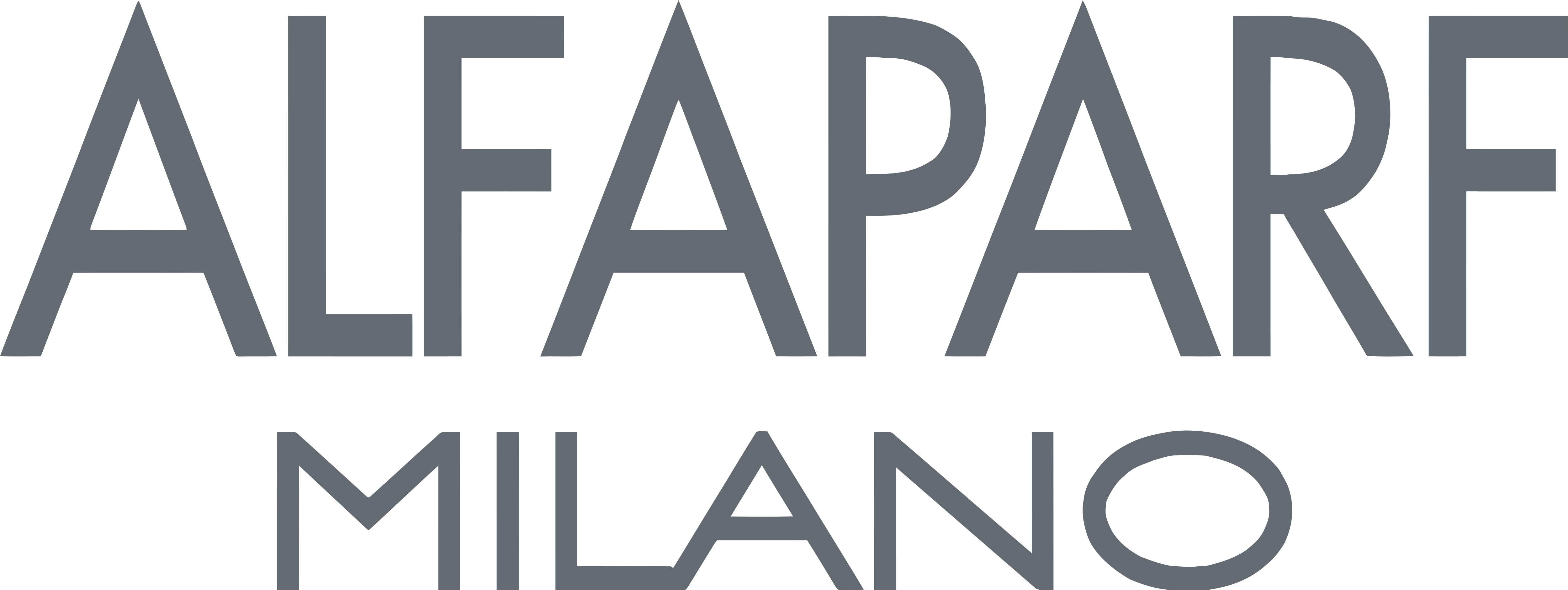 Alfaparf