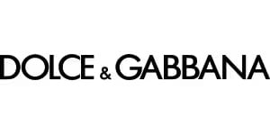 DOLCE_GABBANA