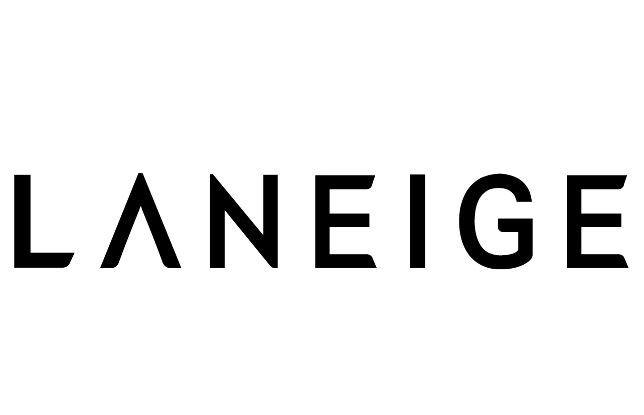 LANEIGE