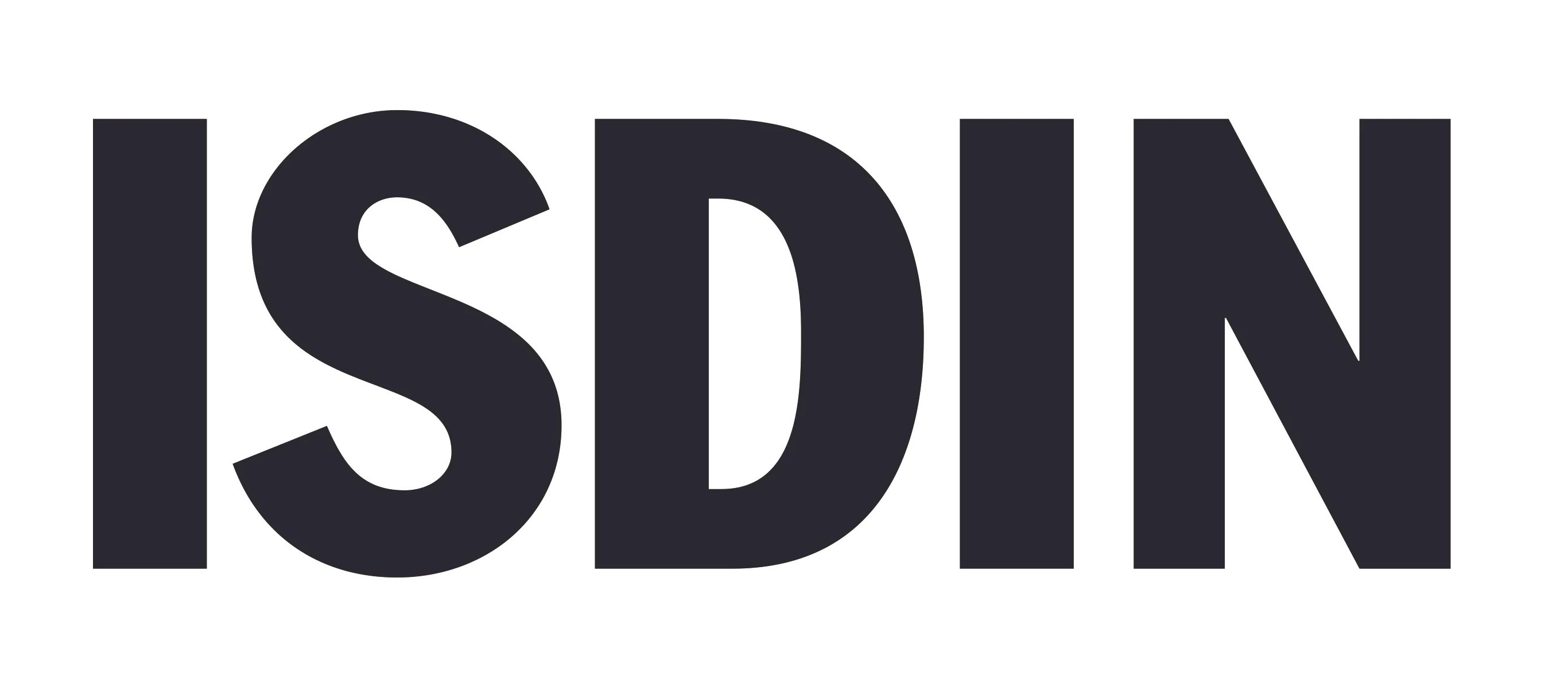 ISDIN