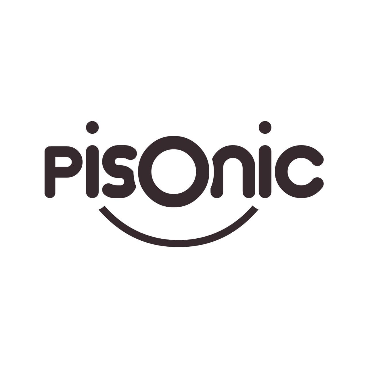 Pisonic