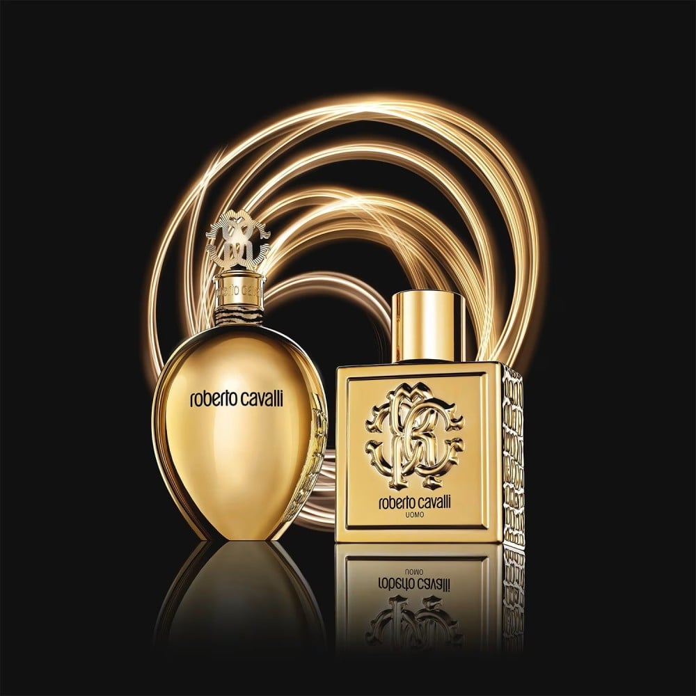 عطر سيجنيتشر جولدن أنيفيرزاري المكثّف 75 مل