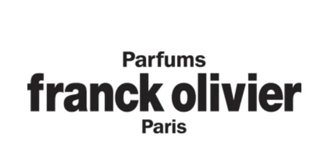 فرانك اوليفر | franck olivier