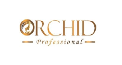 ORCHID Profrssional