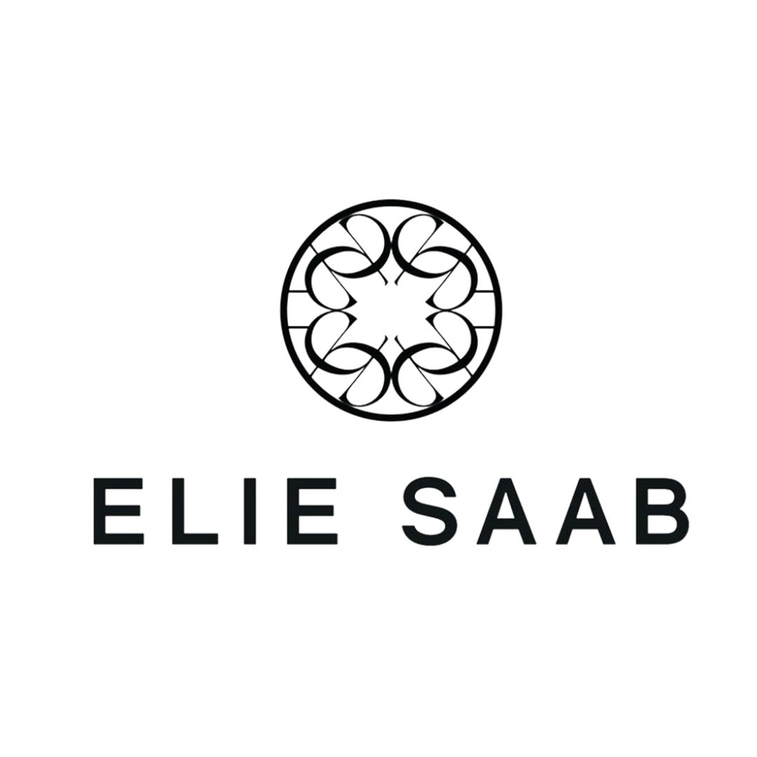 ELIE SAAB