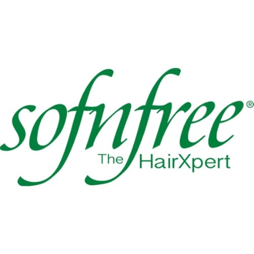SOFNFREE