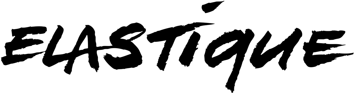 Elastique