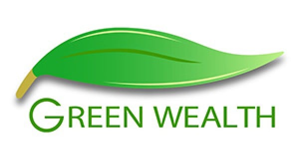 GREEN WEALTH