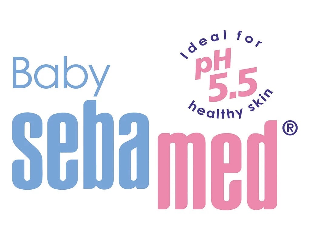 seba med Baby