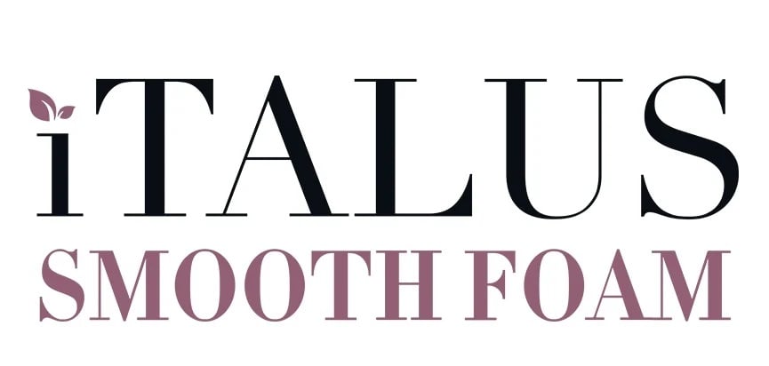 iTALUS