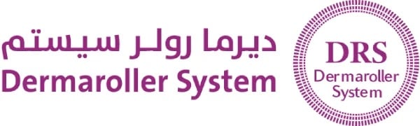 Derma Roller