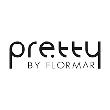 pretty
