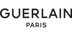 GUERLAIN