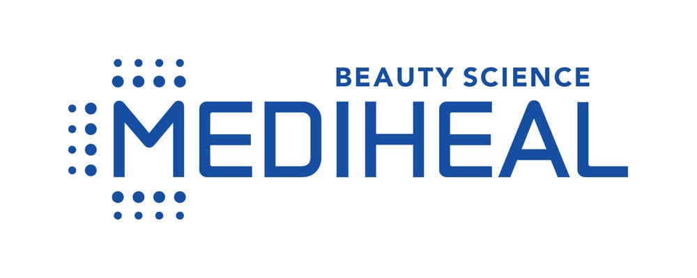 Mediheal